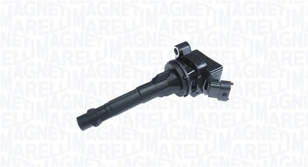 060717138012 Magneti Marelli