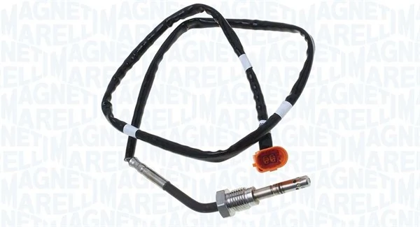 172000053010 Magneti Marelli