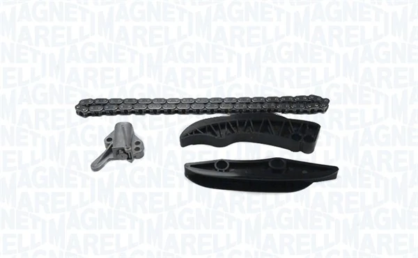 341500000600 Magneti Marelli