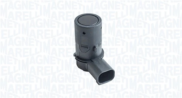 021016092010 Magneti Marelli