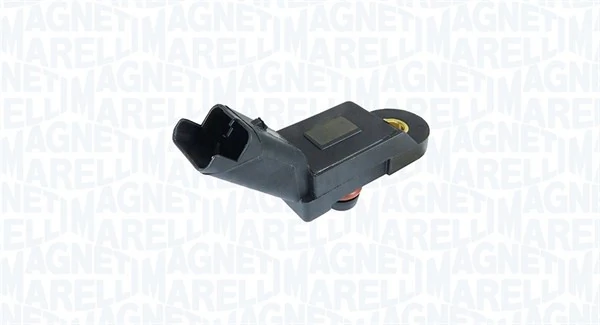 215810011000 Magneti Marelli
