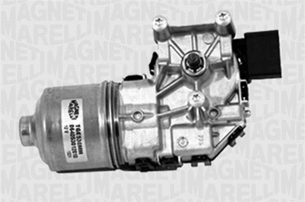 064053012010 Magneti Marelli
