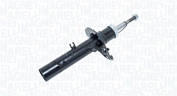 357507070200 Magneti Marelli