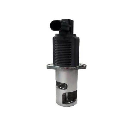 571822112010 Magneti Marelli