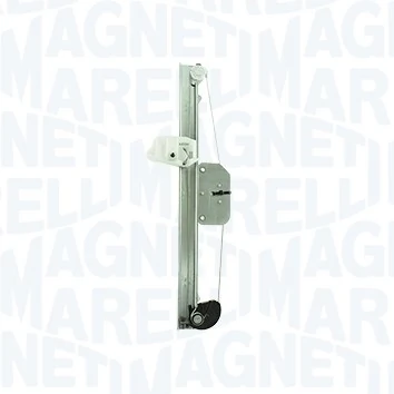 350103161500 Magneti Marelli