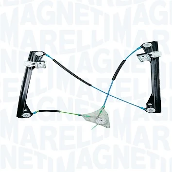 350103788000 Magneti Marelli