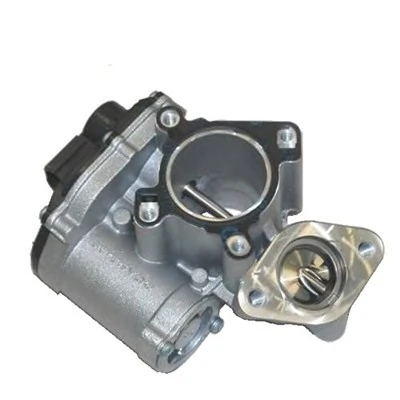 571822112043 Magneti Marelli