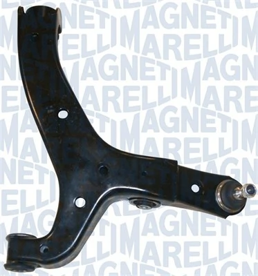 301181310440 Magneti Marelli