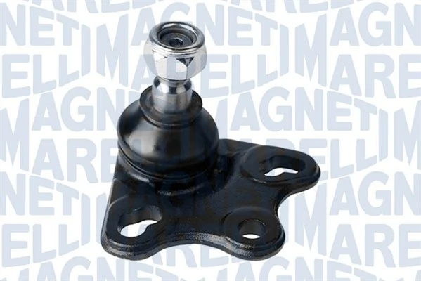 301191618780 Magneti Marelli