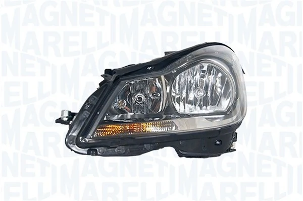 710301270208 Magneti Marelli