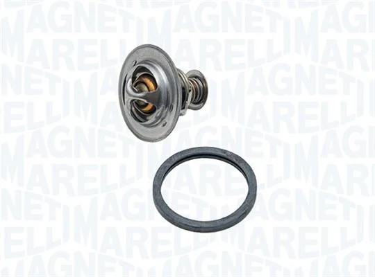 352317003980 Magneti Marelli
