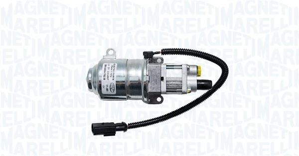 024000015010 Magneti Marelli