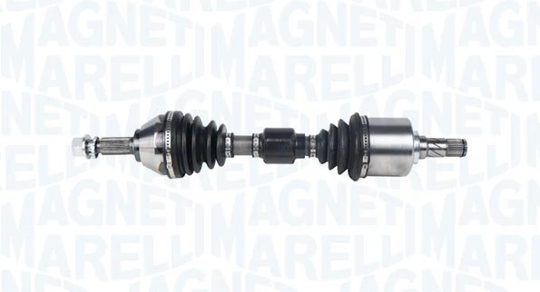 302004190379 Magneti Marelli