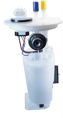 Kupić  Voyager II 
