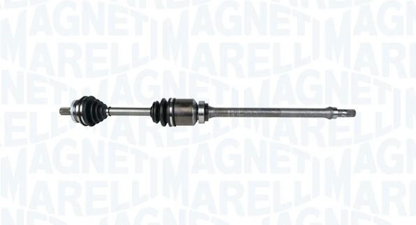 302004190295 Magneti Marelli