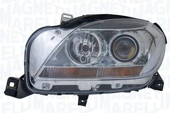 710815071002 Magneti Marelli