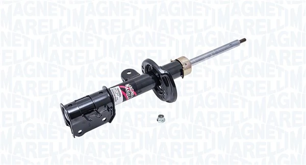 Amortyzator przedni lewy 5002GL Magneti Marelli