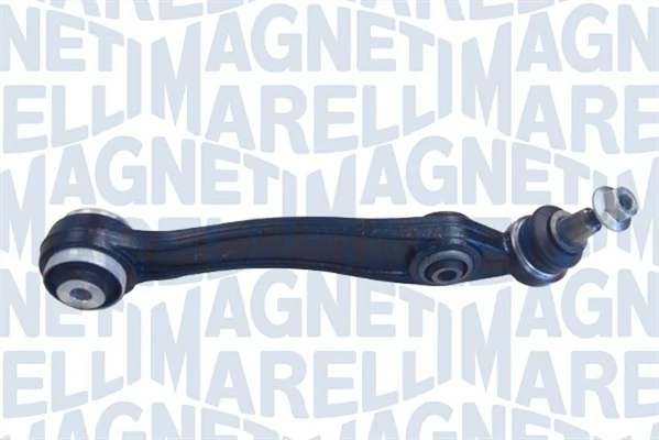 301181331200 Magneti Marelli