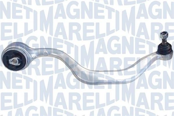301181330800 Magneti Marelli