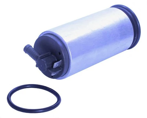 313011300133 Magneti Marelli