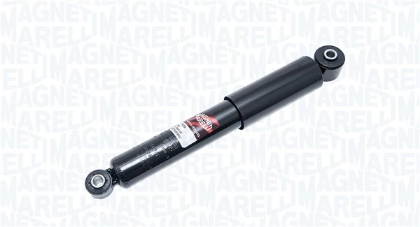 357102070000 Magneti Marelli