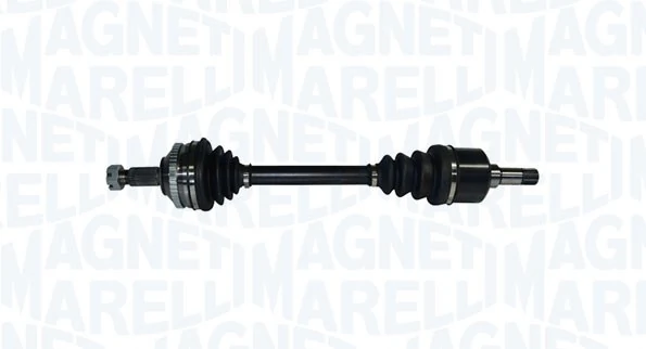 302004190155 Magneti Marelli