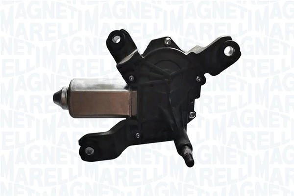 Silniczek wycieraczki tylnej szyby Opel Meriva B minivan (2010 - 2017) cena, od 66,72 USD