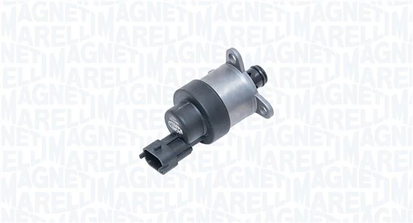215820002000 Magneti Marelli