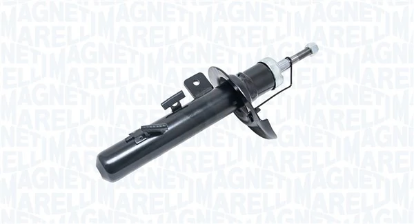 357176070200 Magneti Marelli