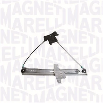 350103170305 Magneti Marelli