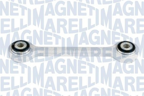 301191625660 Magneti Marelli
