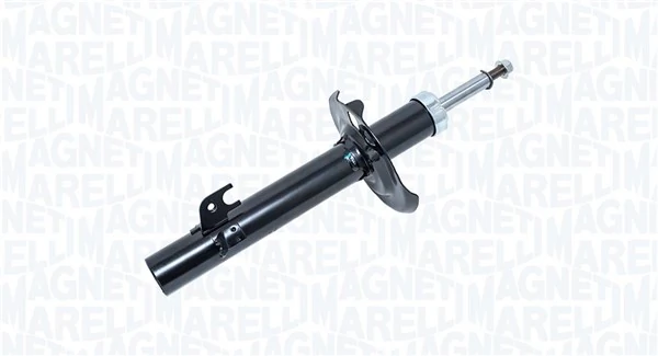 356320070200 Magneti Marelli