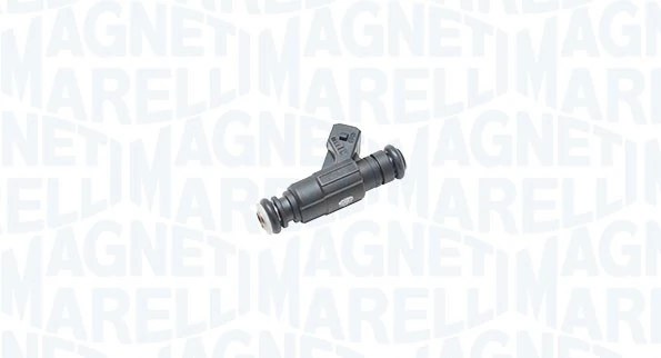 Wtryskiwacz paliwa Audi A3 hatchback (8L1) (1996 - 2003) cena, od 49,61 USD