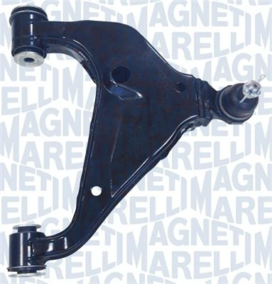 301181310120 Magneti Marelli