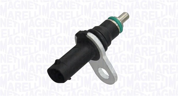 171916011960 Magneti Marelli