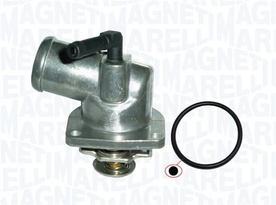 352317100890 Magneti Marelli