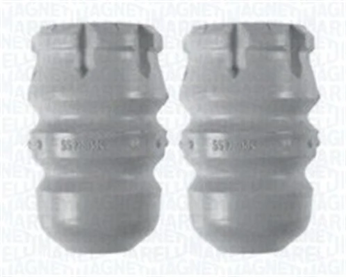 Kupić  Mondeo IV CA2