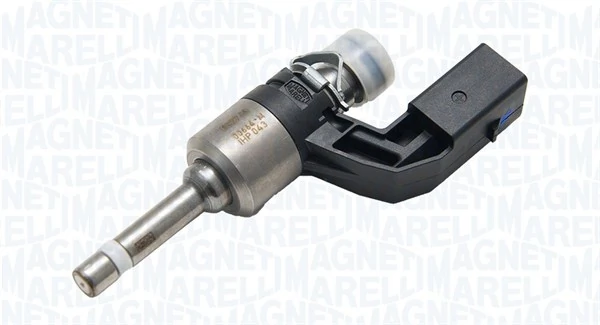 805016315501 Magneti Marelli