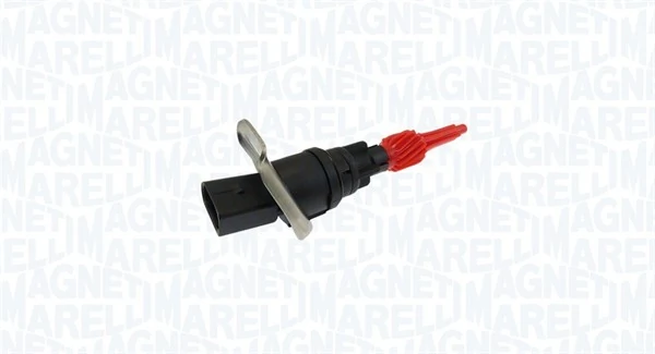 064848184010 Magneti Marelli