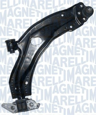 301181311300 Magneti Marelli