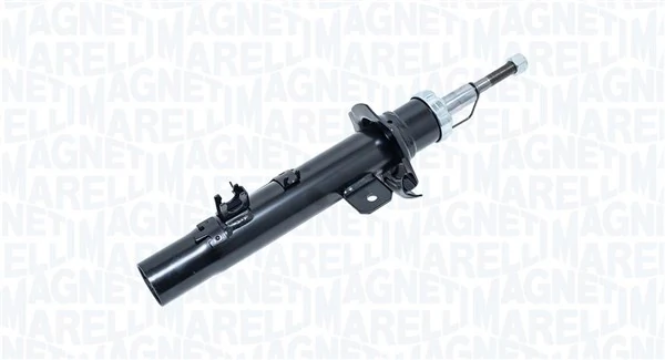 356322070200 Magneti Marelli