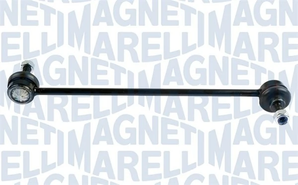 301181313160 Magneti Marelli