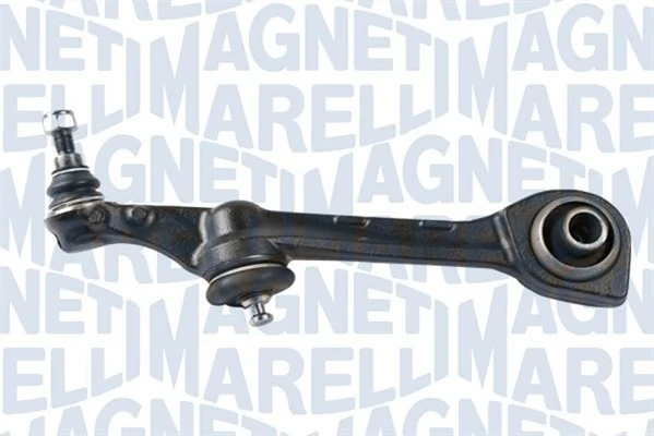 301181376300 Magneti Marelli