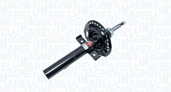 356226070000 Magneti Marelli Amortyzator przedni
