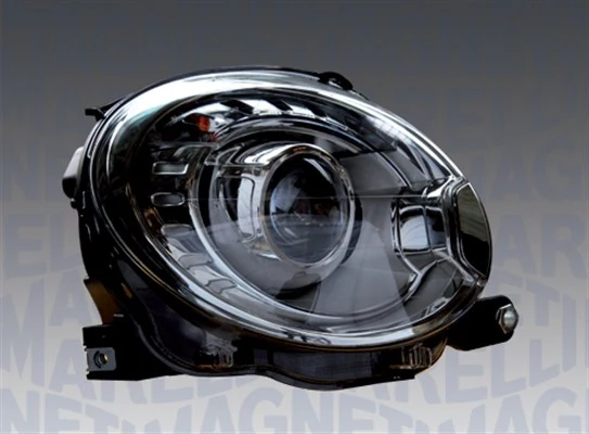 712046690112 Magneti Marelli