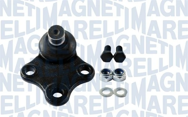 301191619380 Magneti Marelli