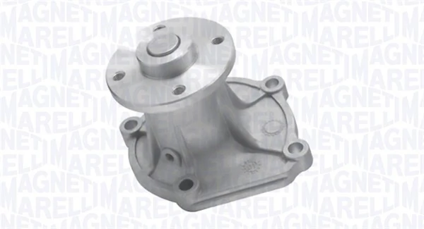 352316171062 Magneti Marelli