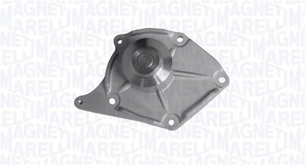 352316170998 Magneti Marelli