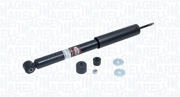 352731070000 Magneti Marelli