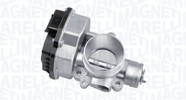 802000000063 Magneti Marelli